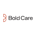 Bold Care